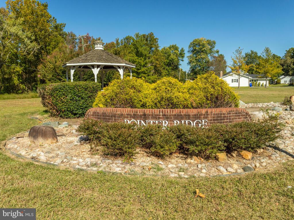 15701 Pointer Ridge Drive Bowie, MD 20716 - Photo 56 of 56