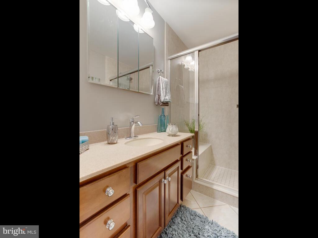 15701 Pointer Ridge Drive Bowie, MD 20716 - Photo 10 of 56