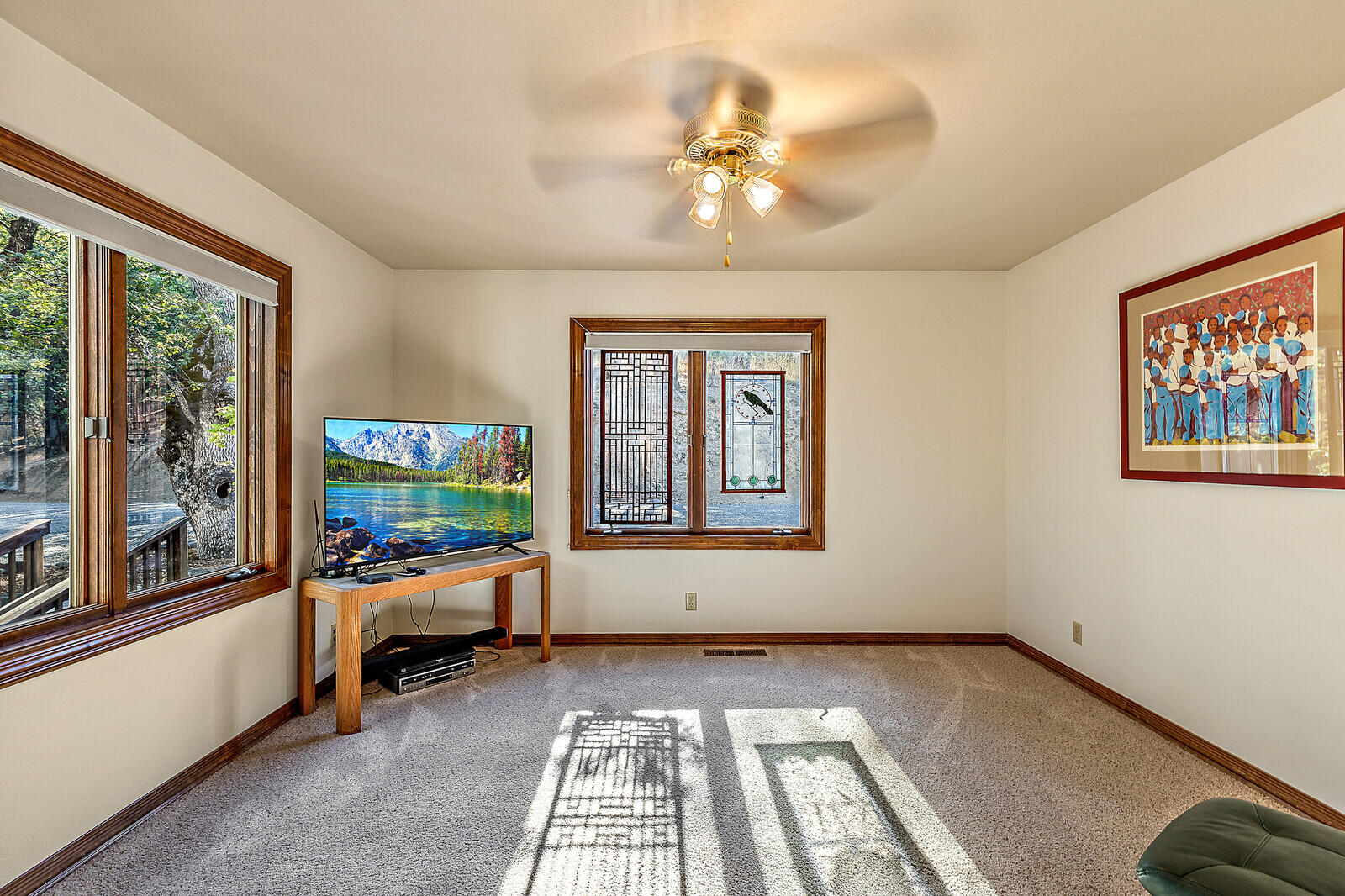 2089 Knowles Road Medford, OR 97501 - Photo 22 of 62 49_KnR_49_mls