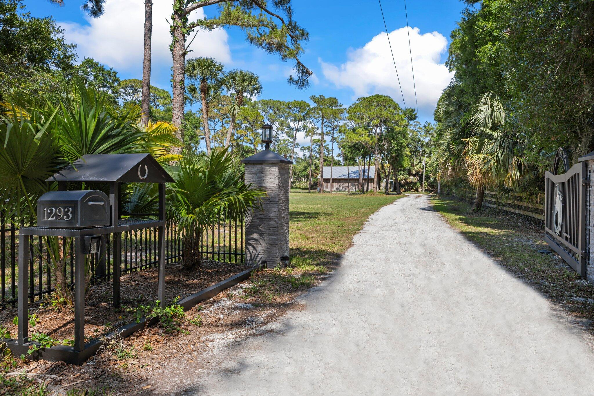 1293 Southwest Heather Terrace Stuart, FL 34997 - Photo 80 of 80 87-web-or-mls-IMG_1432