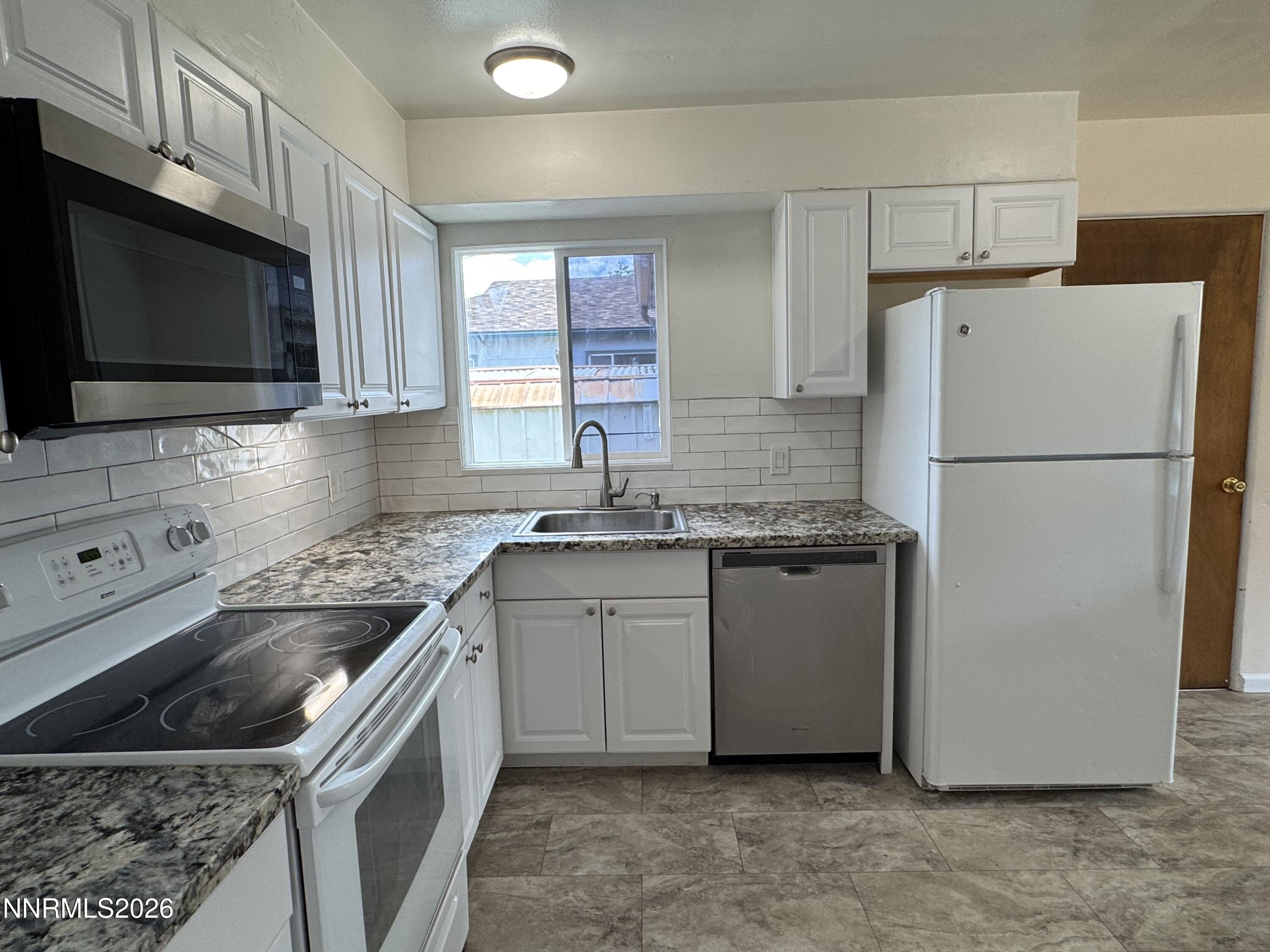 1190 Grand Canyon Boulevard Reno, NV 89502 - Photo 15 of 25 IMG_7123