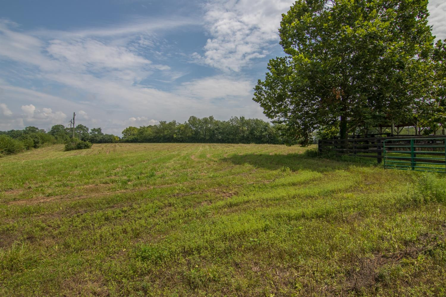4109 Haley Road Lexington, KY 40516 - Photo 15 of 15 Photo 16