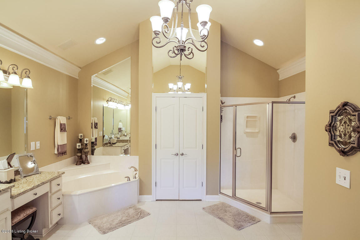 13002 Ridgemoor Drive Prospect, KY 40059 - Photo 15 of 58 13