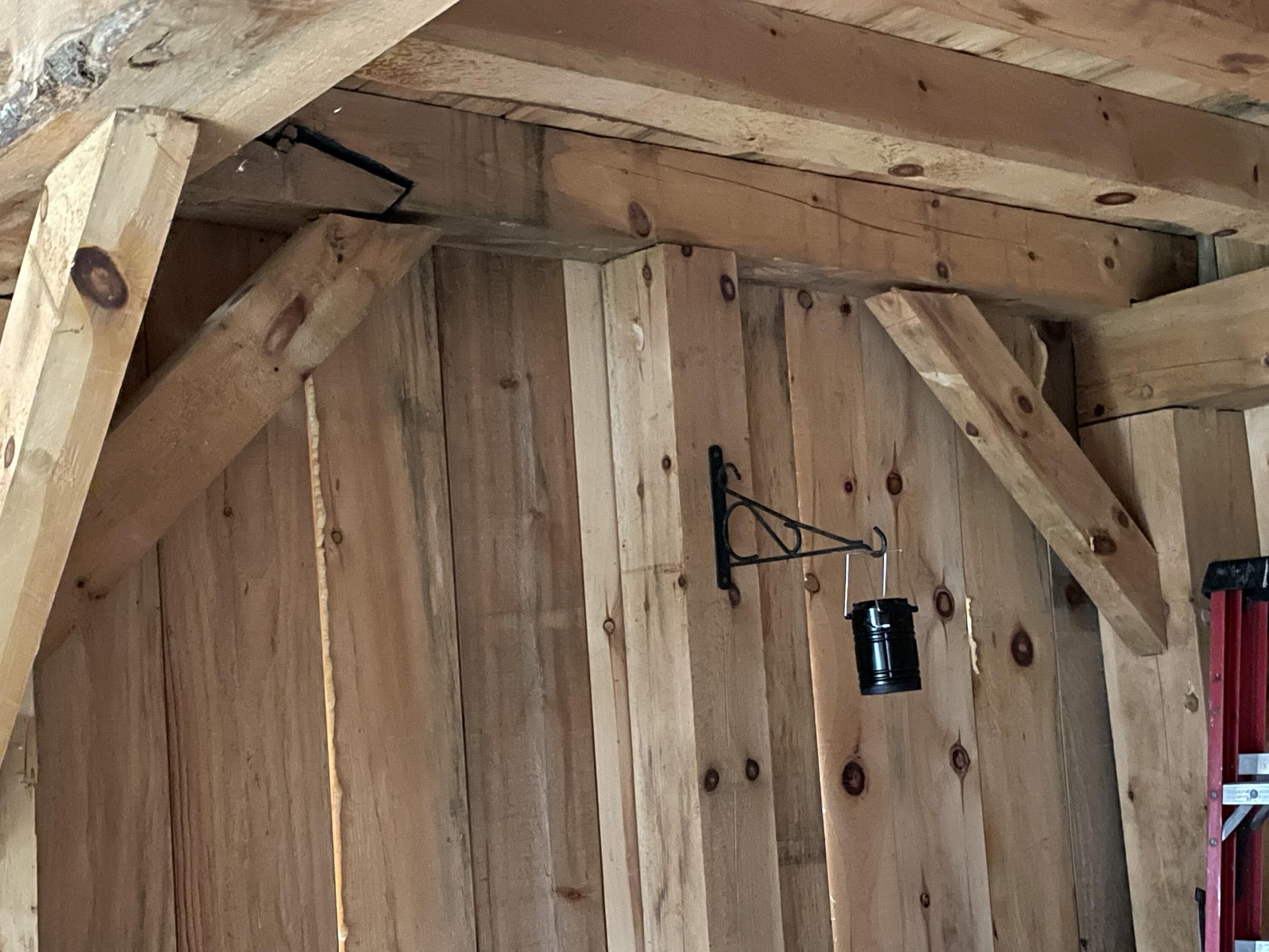 179 Mahany Road Easton, ME 04740 - Photo 10 of 14 14 Mahany Rd