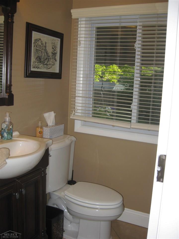 1427 Sycamore Drive Rochester Hills, MI 48307 - Photo 20 of 24