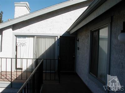 5134 Jefferson Square Oxnard, CA 93033 - Photo 1 of 1 Primary Photo