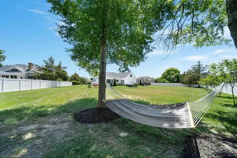 $1,995,000 | 8 Hoppy's Lane, Cape May Court House, NJ 08210