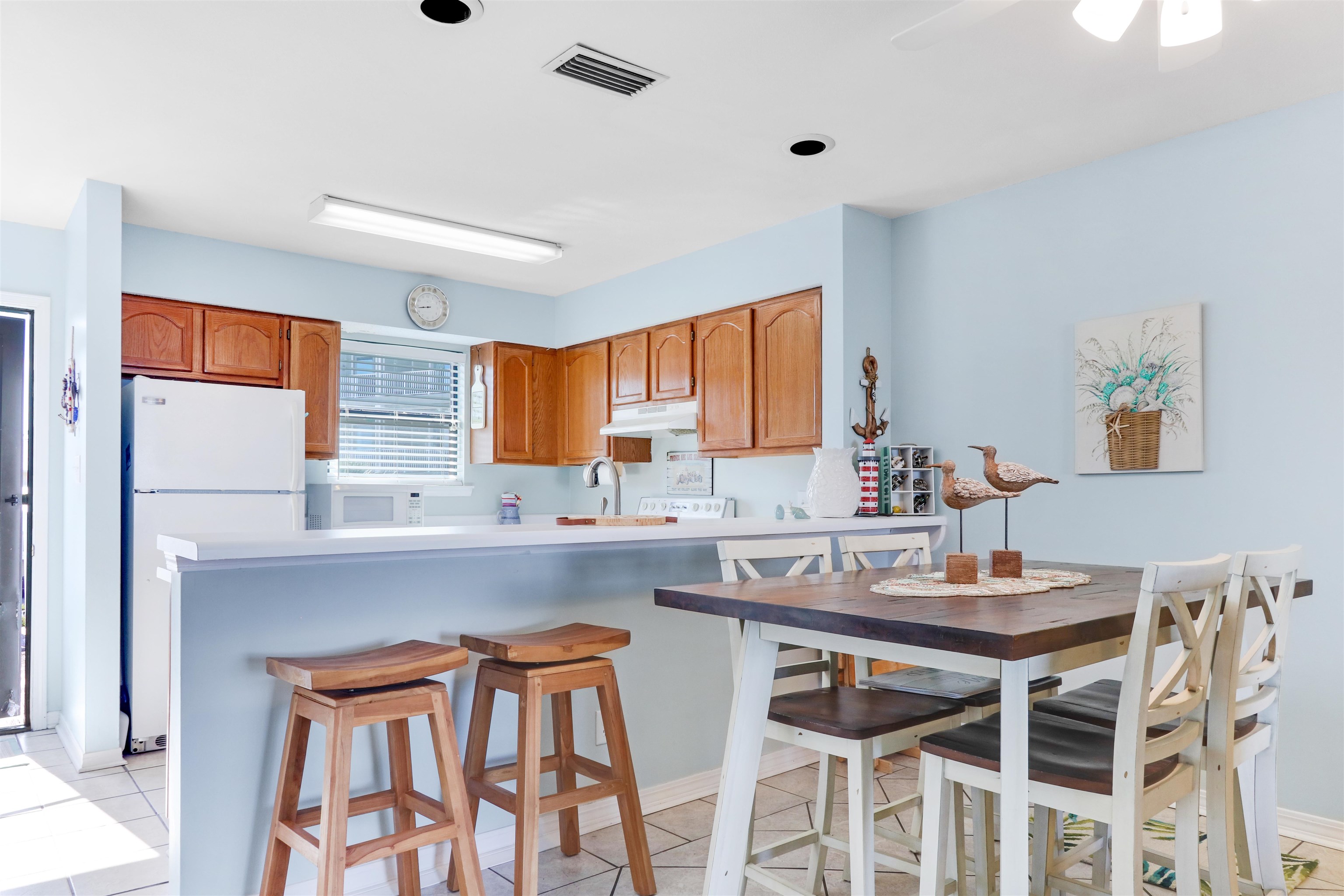 25861 Canal Road, Unit 8 Orange Beach, AL 36561 - Photo 6 of 37