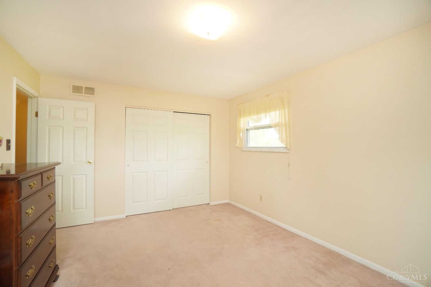 3100 Fiddlers Green Road Cincinnati, OH 45248 - Photo 27 of 43 Gallery Image 27