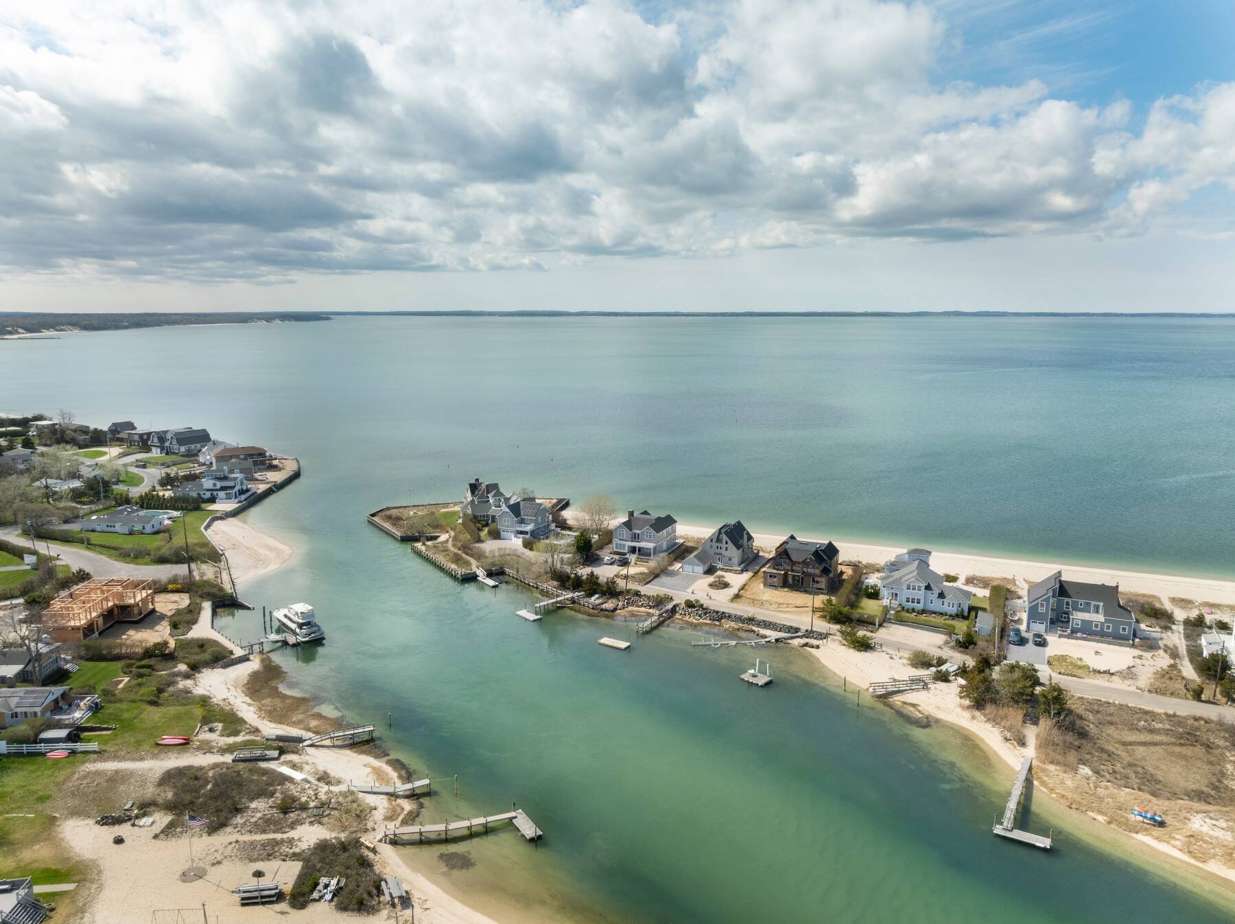 147 Cold Spring Point Road Southampton, NY 11968 - Photo 20 of 22