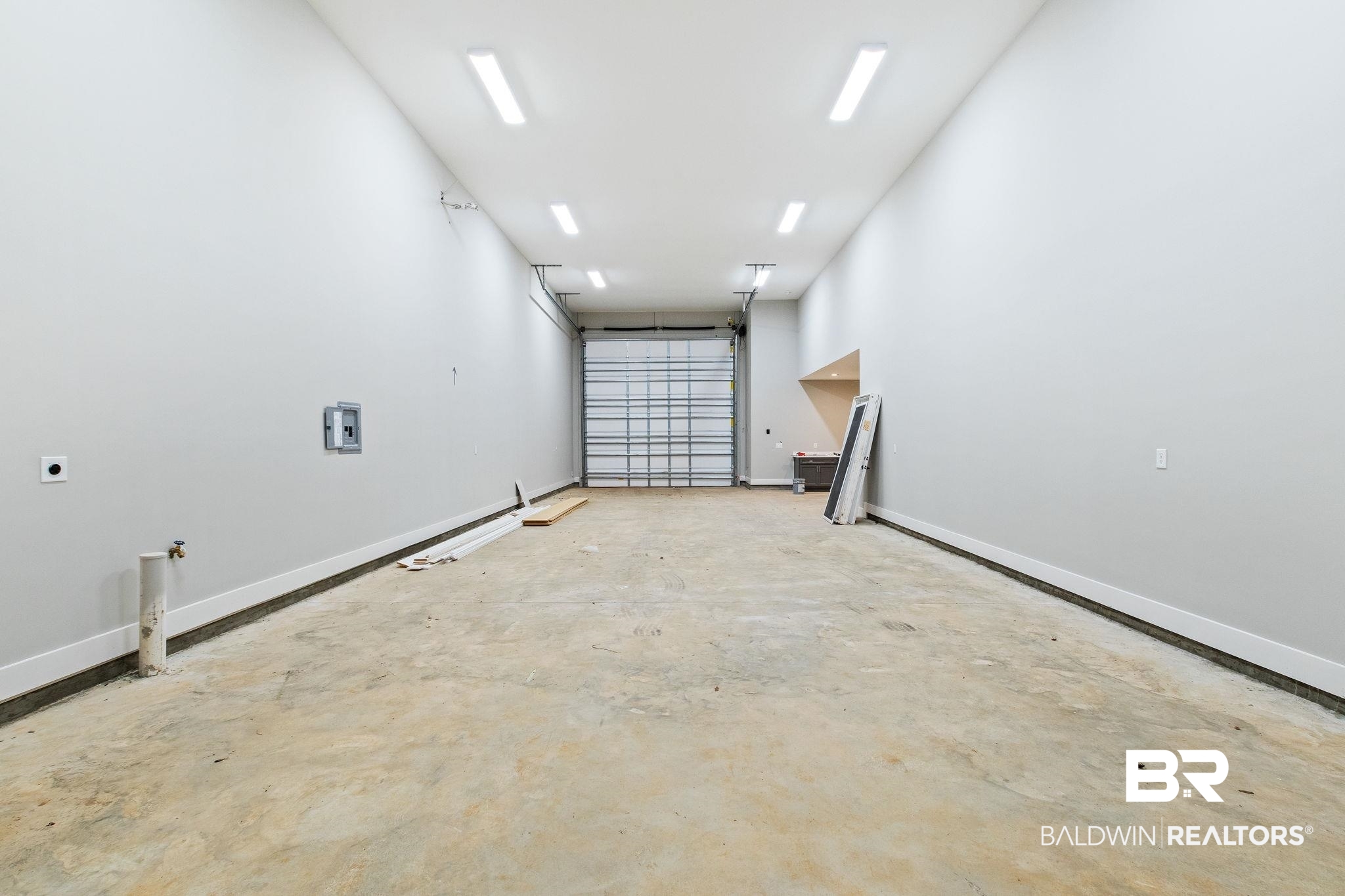 12441 Reunion Place Foley, AL 36535 - Photo 27 of 31 Interior space