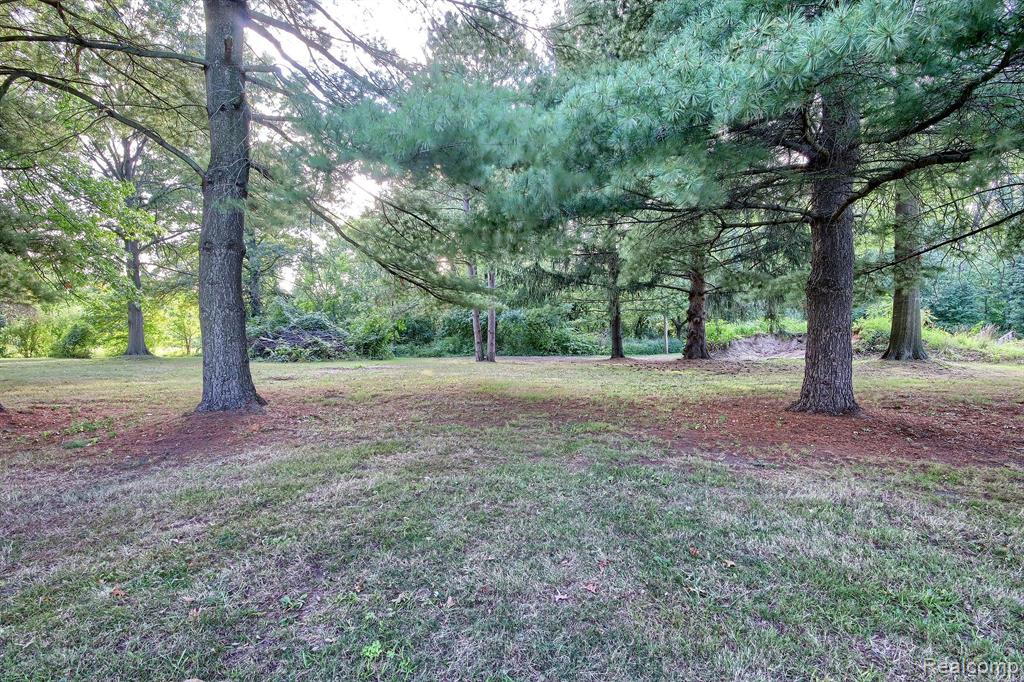 7900 Hannan Road Wayne, MI 48184 - Photo 35 of 38
