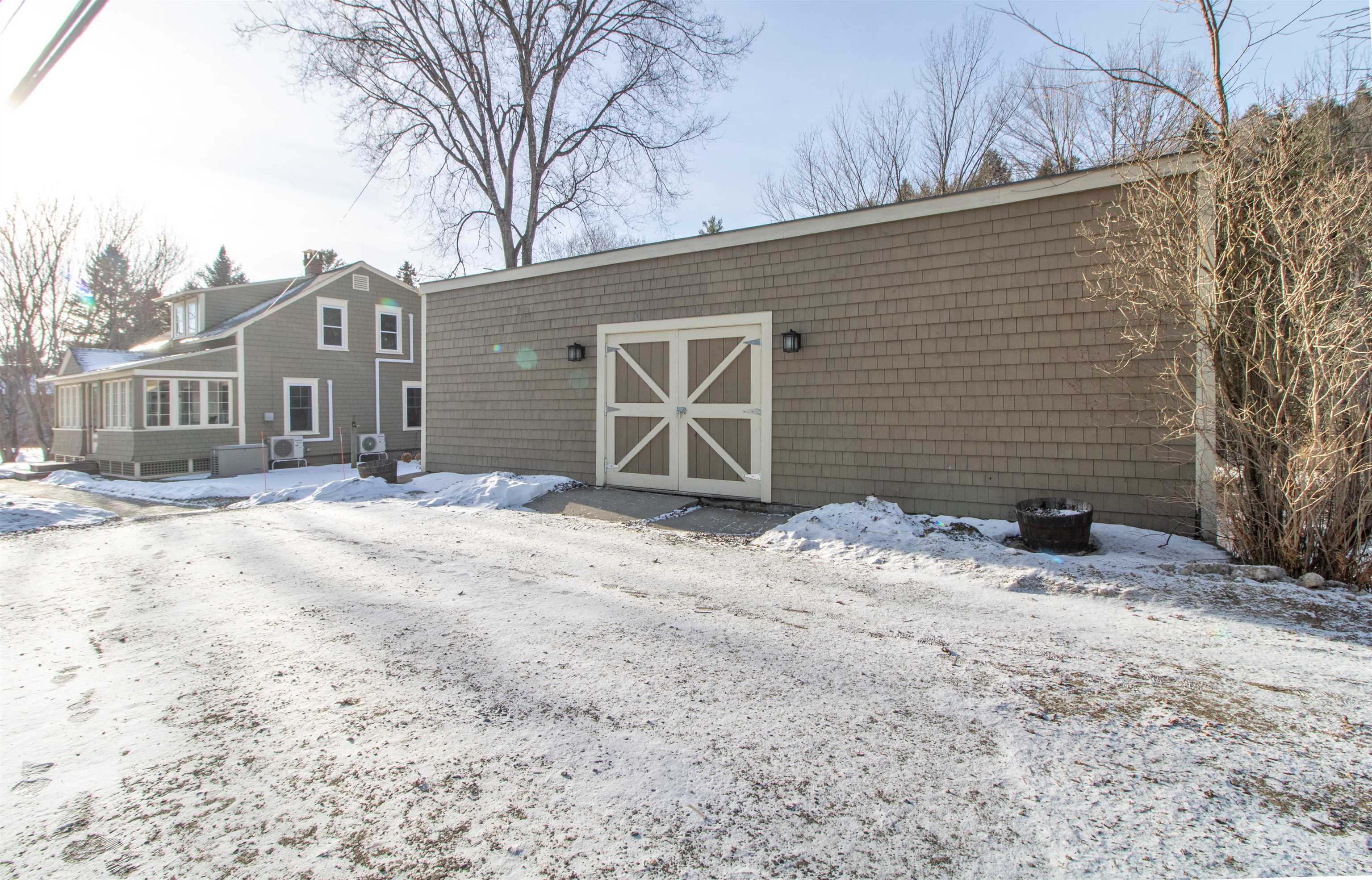 287 Highway 114 Burke, VT 05832 - Photo 40 of 48