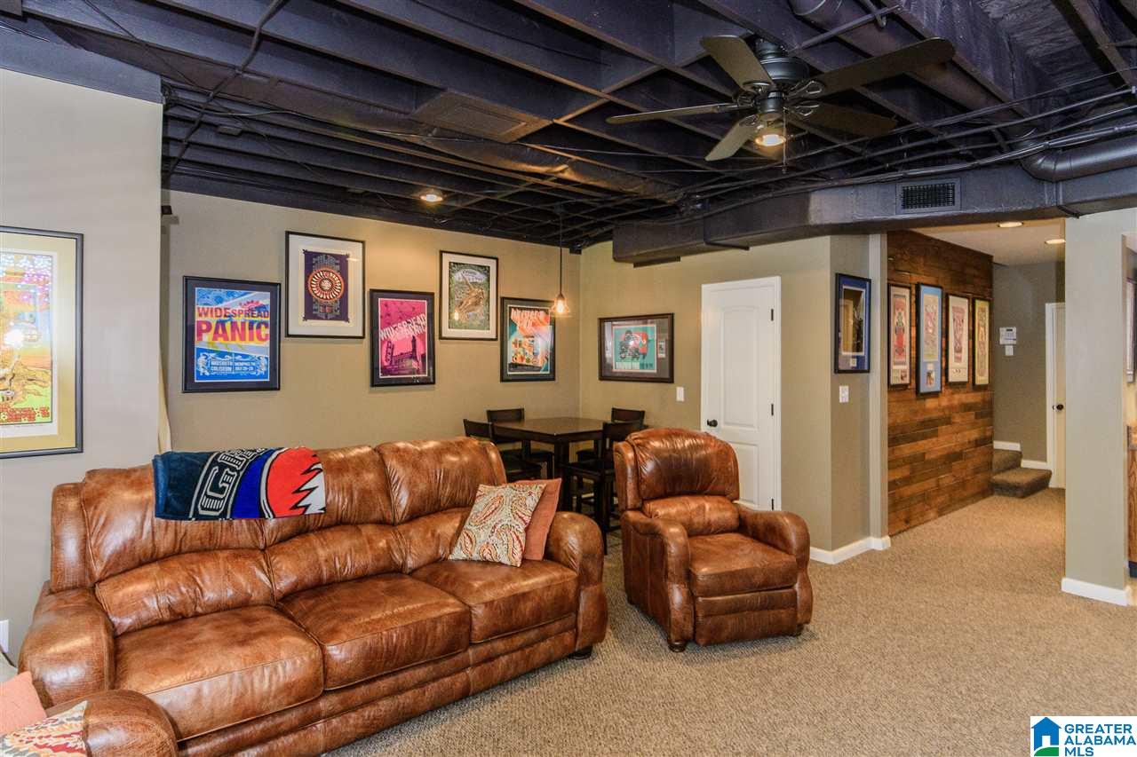 125 Widgeon Drive Alabaster, AL 35007 - Photo 32 of 41