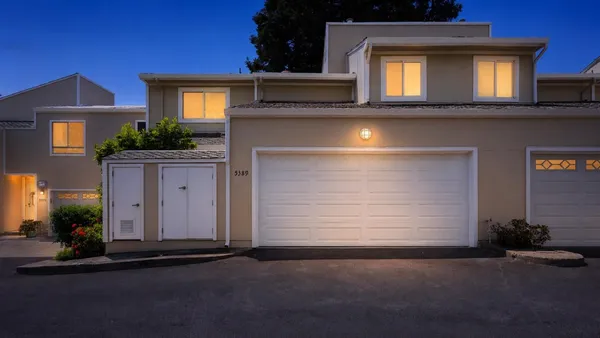 $888,000 | 5389 San Simeon Place, Castro Valley, CA 94552