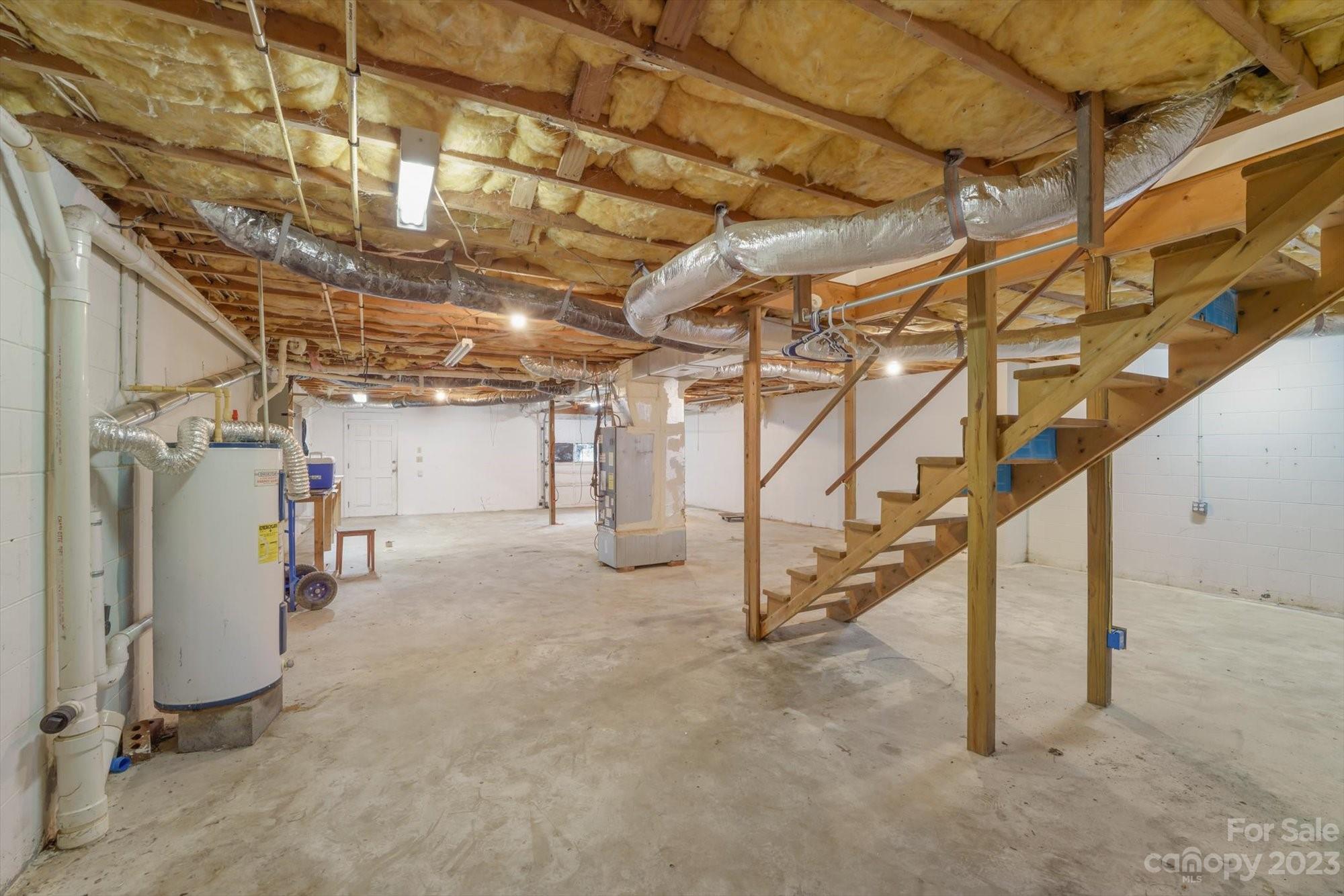 1068 Cottrell Hill Road Lenoir, NC 28645 - Photo 24 of 34 Gallery Image 24