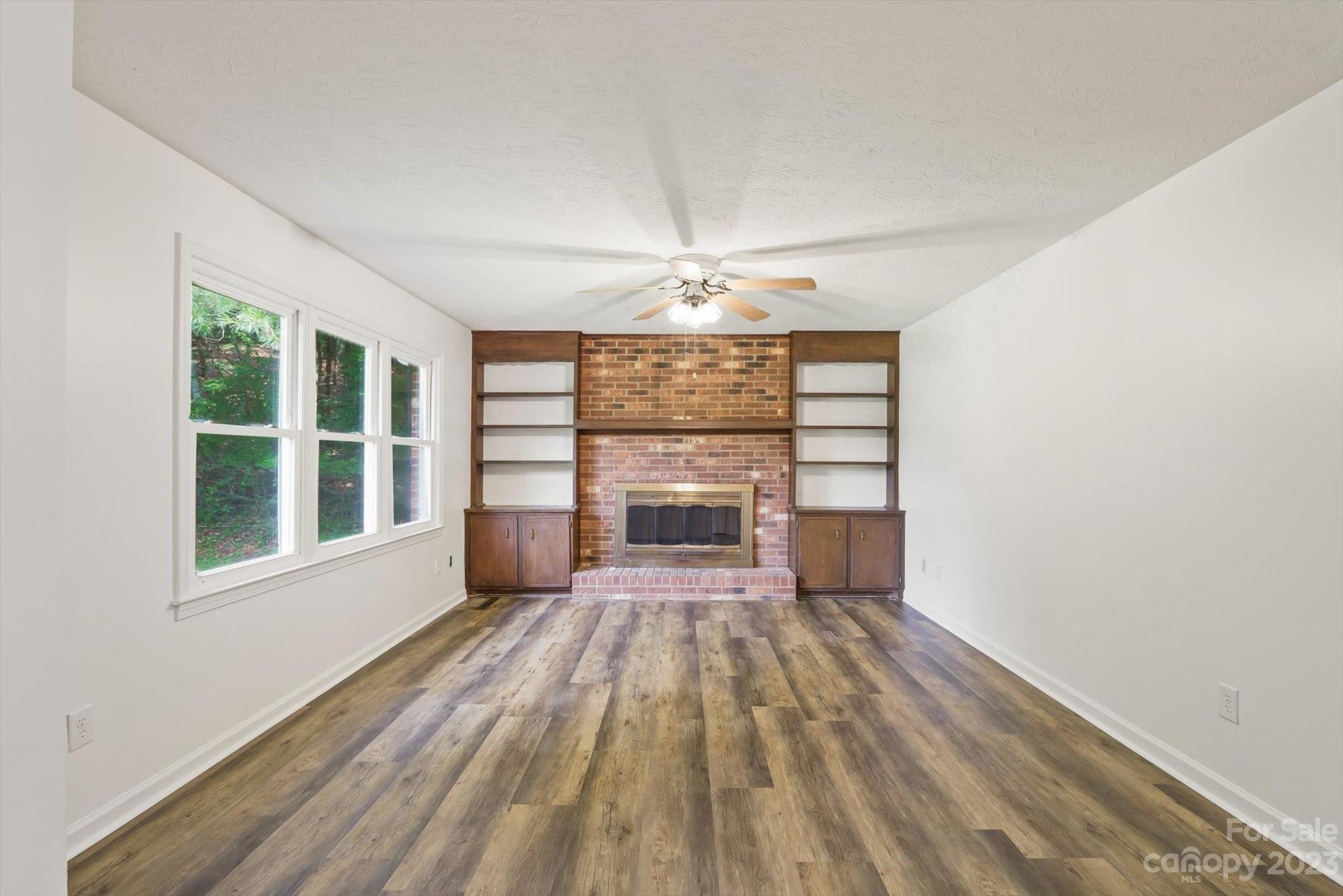 1068 Cottrell Hill Road Lenoir, NC 28645 - Photo 4 of 34 Gallery Image 4