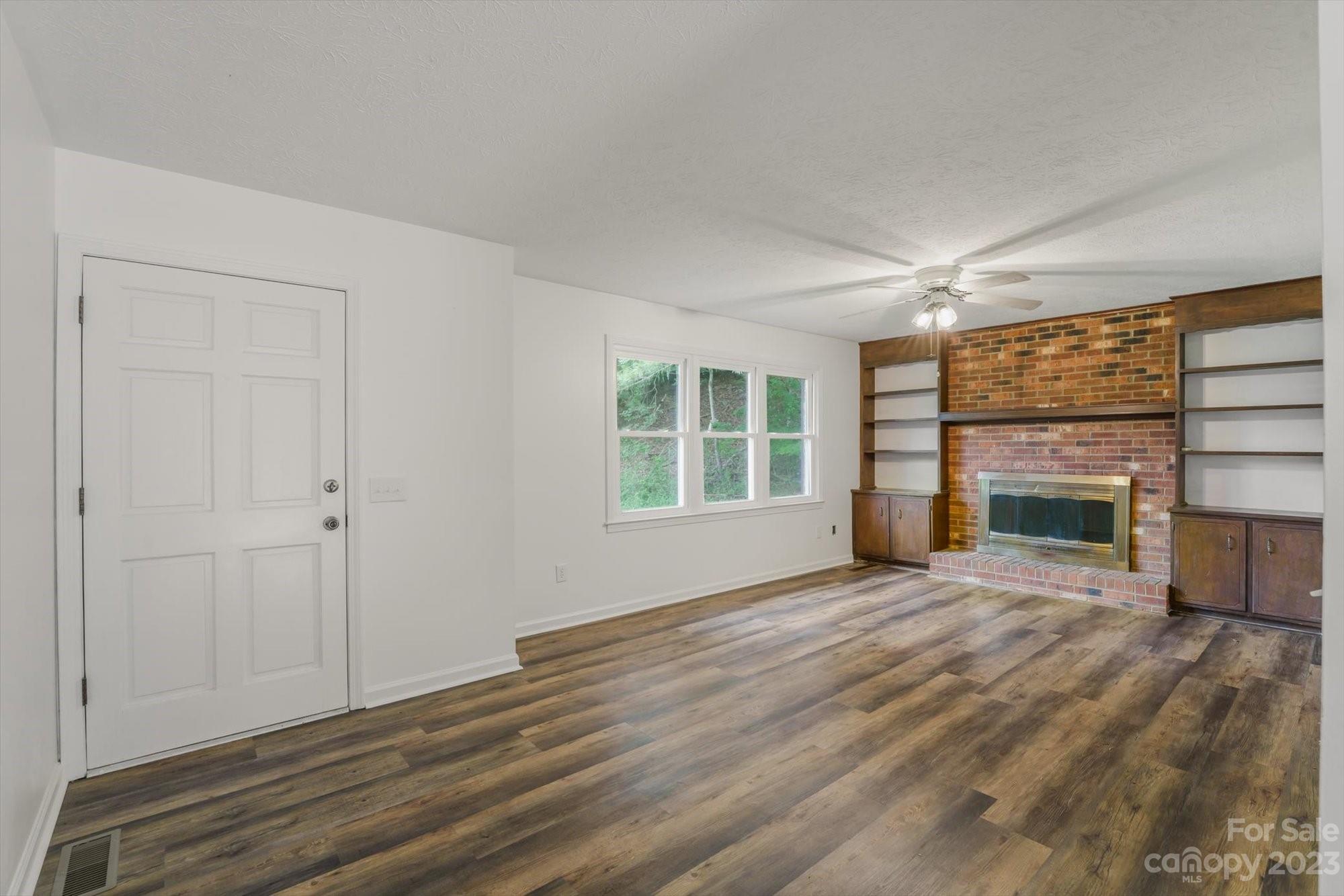 1068 Cottrell Hill Road Lenoir, NC 28645 - Photo 5 of 34 Gallery Image 5