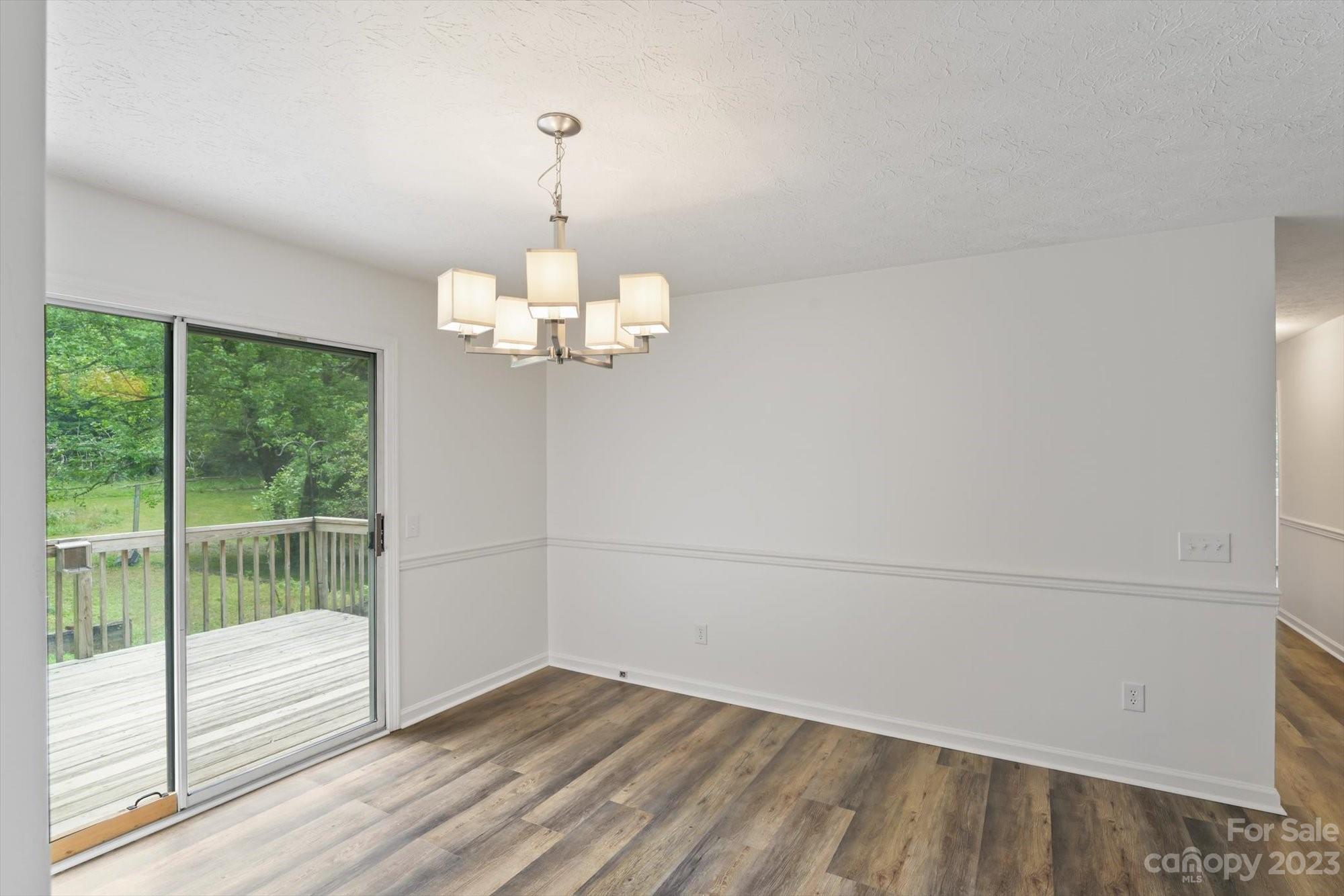 1068 Cottrell Hill Road Lenoir, NC 28645 - Photo 8 of 34 Gallery Image 8
