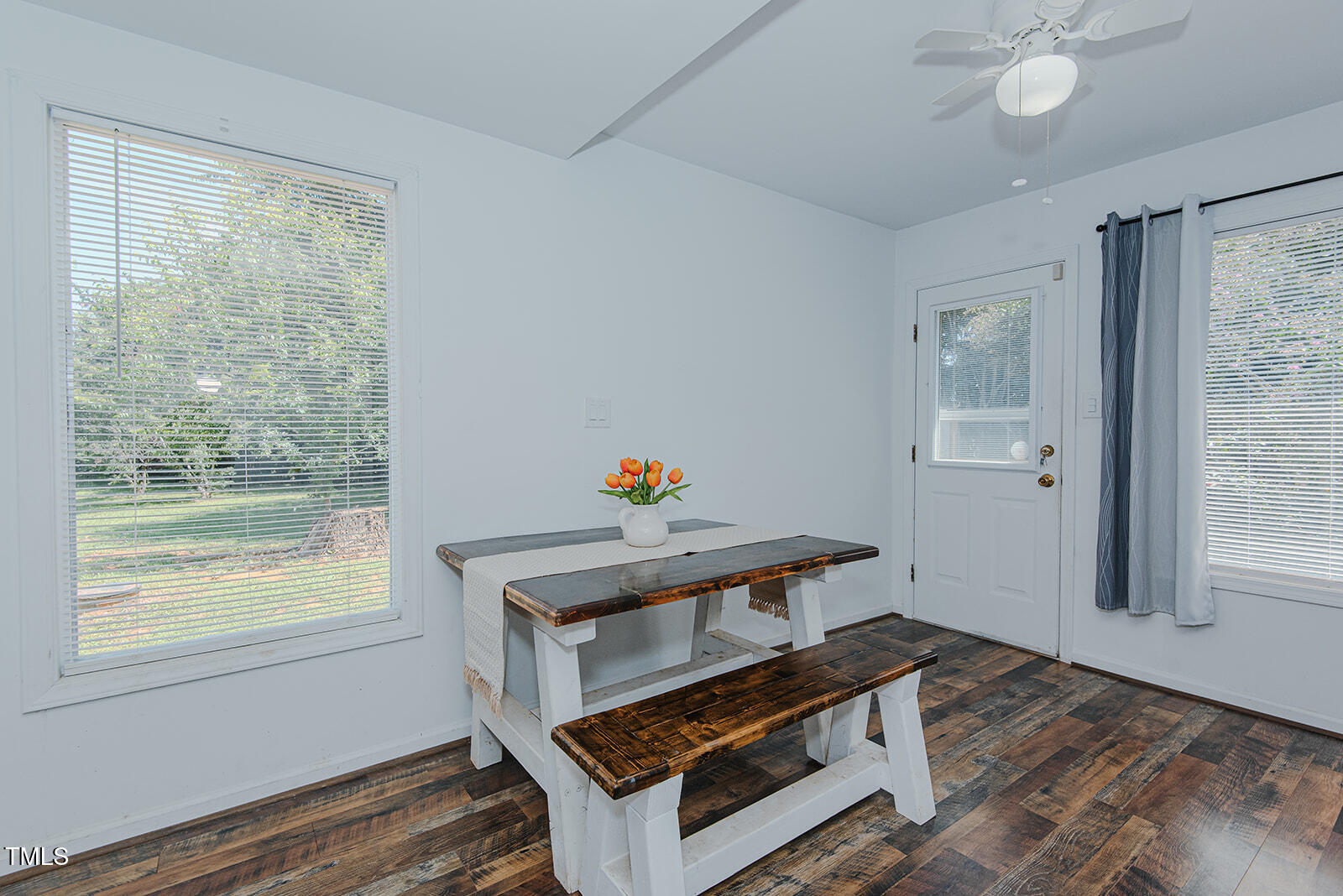 8204 Hebron Church Road Mebane, NC 27302 - Photo 22 of 59 _MGP0322-HDR