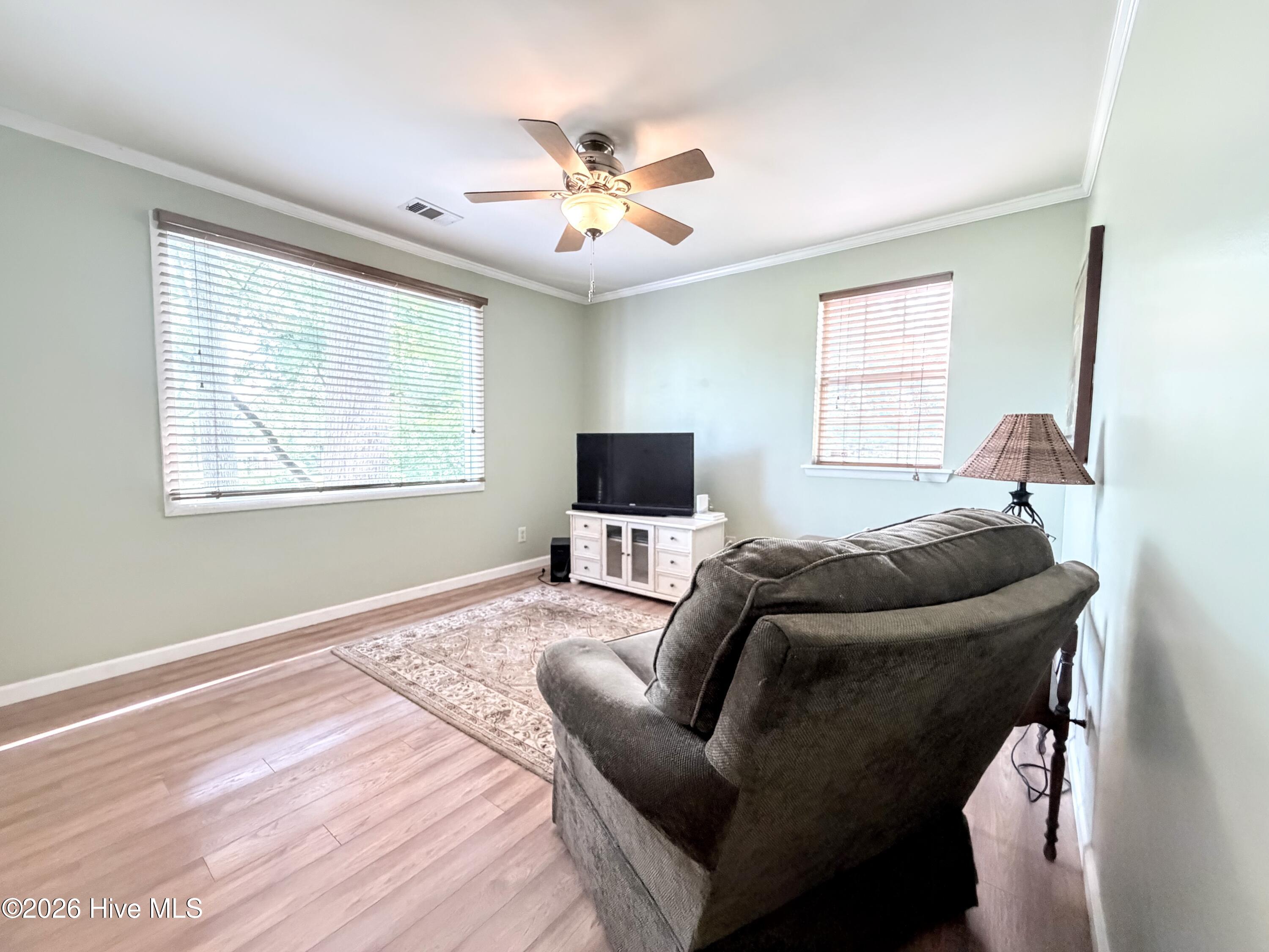 2312 Laurel Lane Augusta, GA 30904 - Photo 33 of 56 IMG_0571