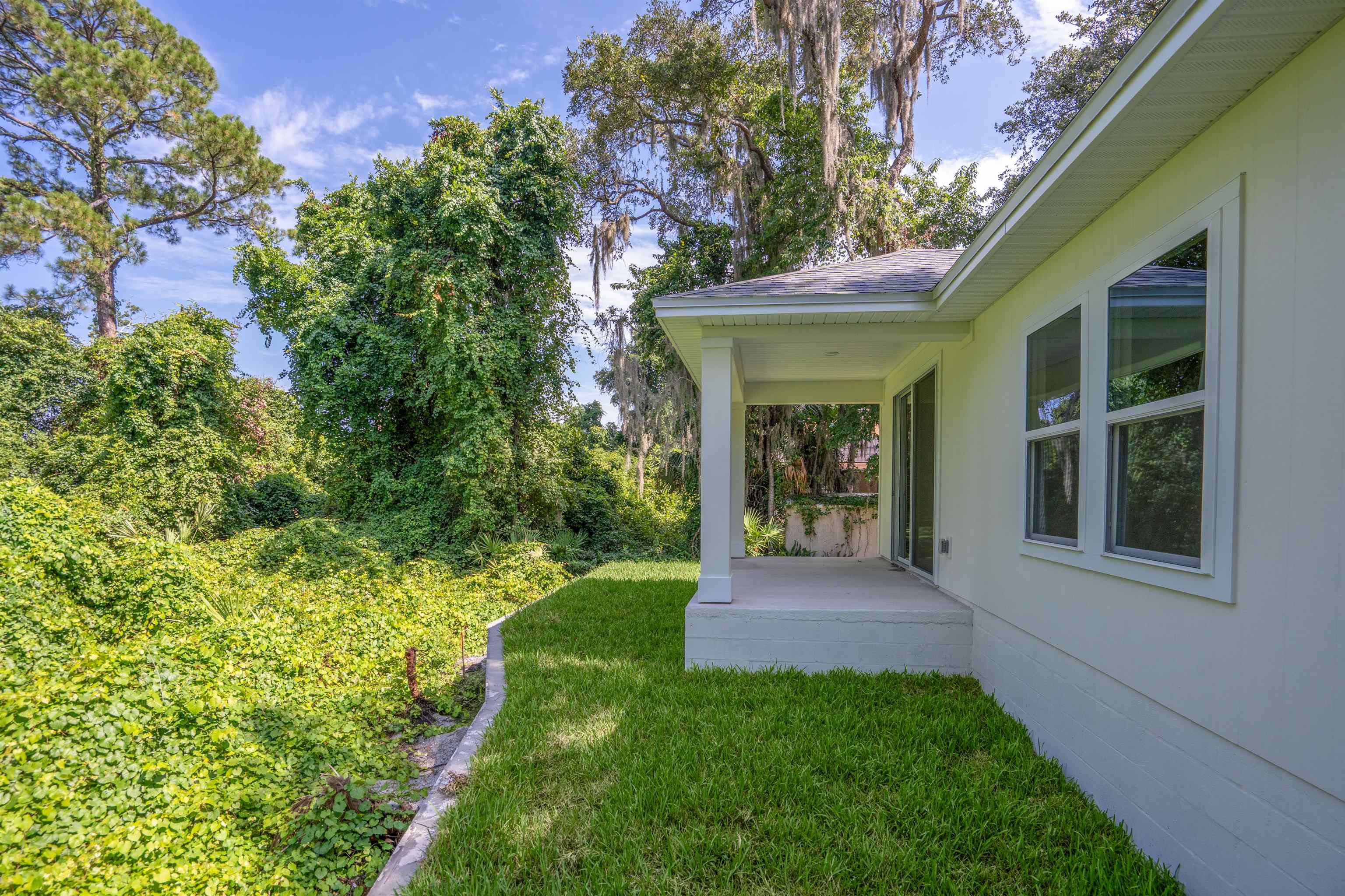 108 Aspen Road St. Augustine, FL 32086 - Photo 3 of 38 Gallery Image 3