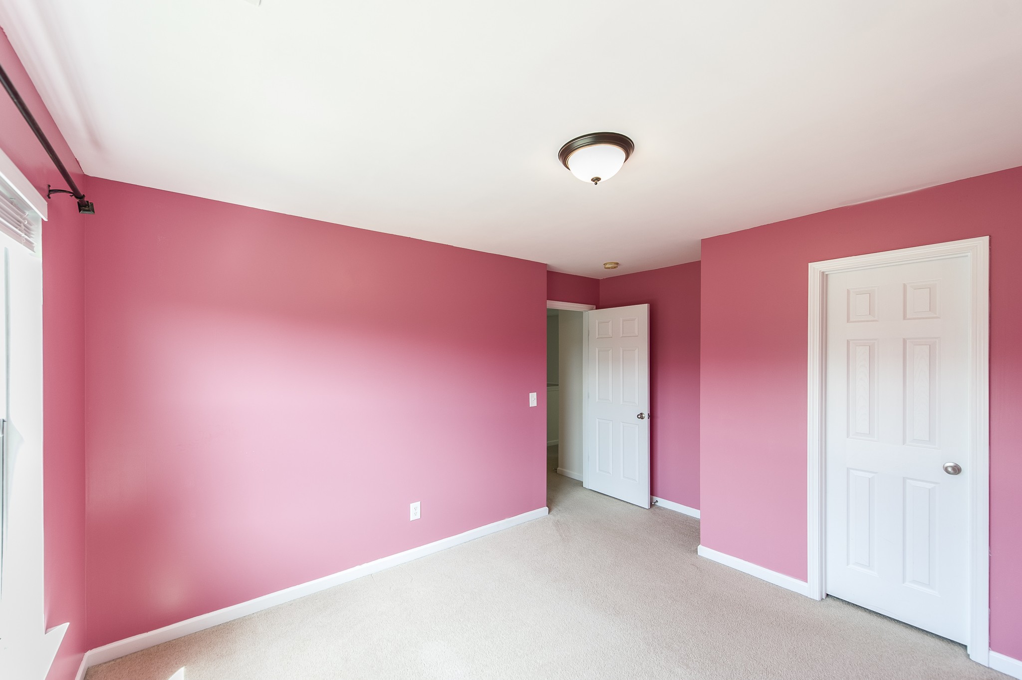 1033 Addington Road Hendersonville, TN 37075 - Photo 36 of 70 Gallery Image 36