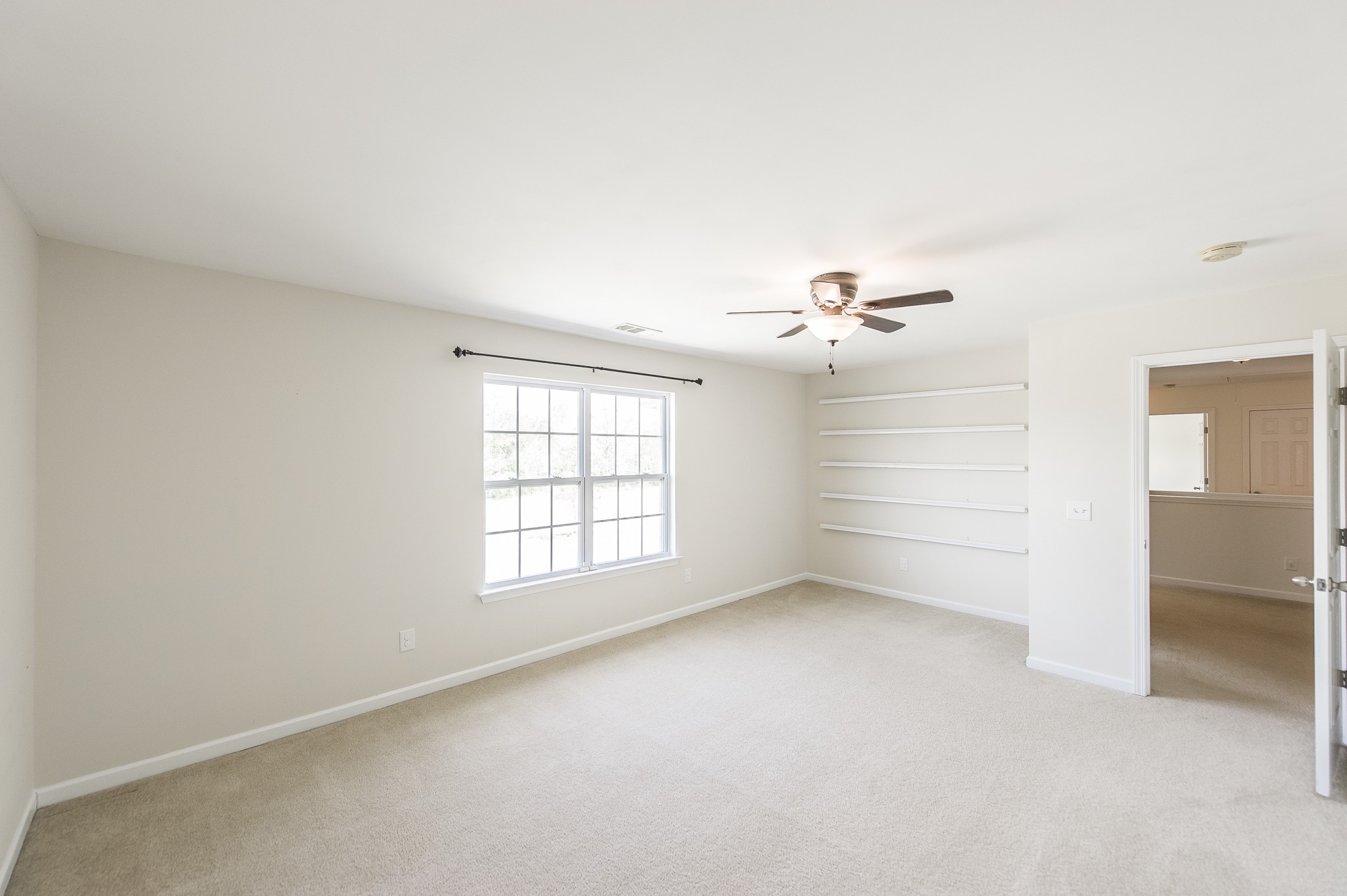 1033 Addington Road Hendersonville, TN 37075 - Photo 45 of 70 Gallery Image 45