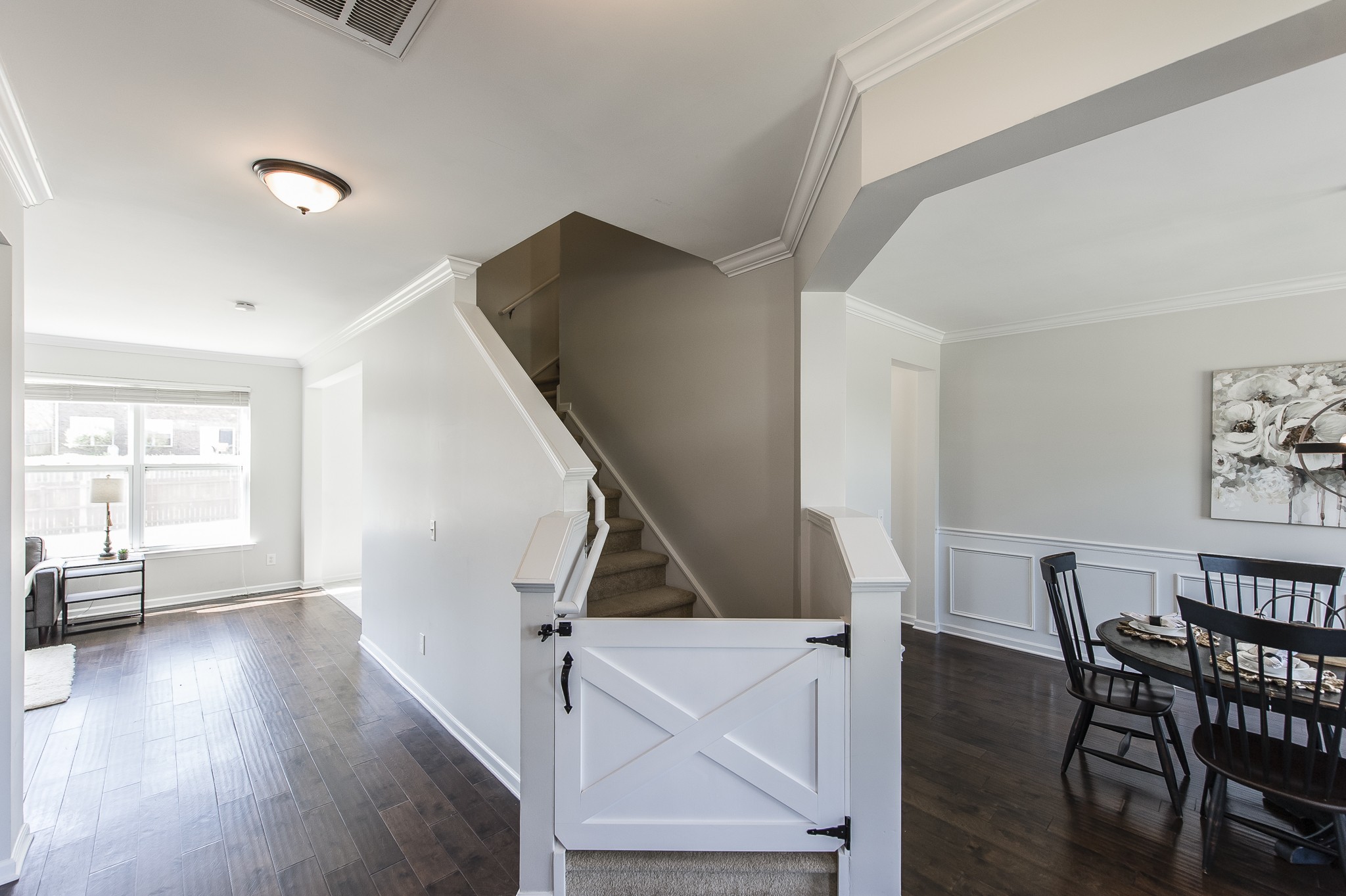 1033 Addington Road Hendersonville, TN 37075 - Photo 5 of 70 Gallery Image 5