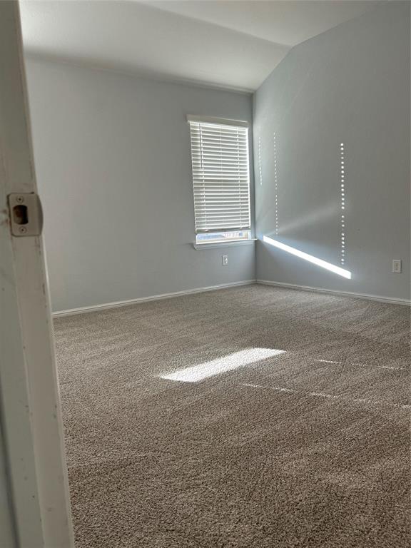 2212 Marshville Road Fort Worth, TX 76108 - Photo 13 of 22