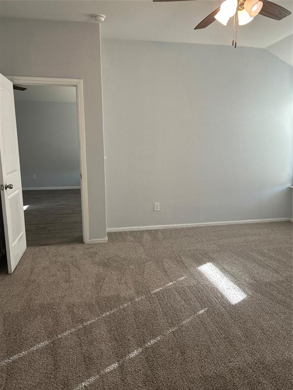 2212 Marshville Road Fort Worth, TX 76108 - Photo 14 of 22