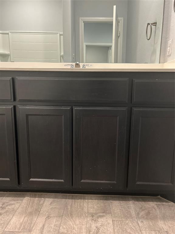 2212 Marshville Road Fort Worth, TX 76108 - Photo 15 of 22