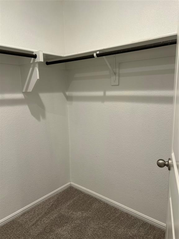 2212 Marshville Road Fort Worth, TX 76108 - Photo 17 of 22