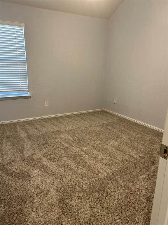 2212 Marshville Road Fort Worth, TX 76108 - Photo 18 of 22