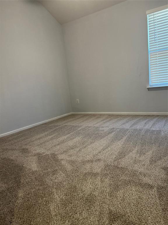 2212 Marshville Road Fort Worth, TX 76108 - Photo 19 of 22