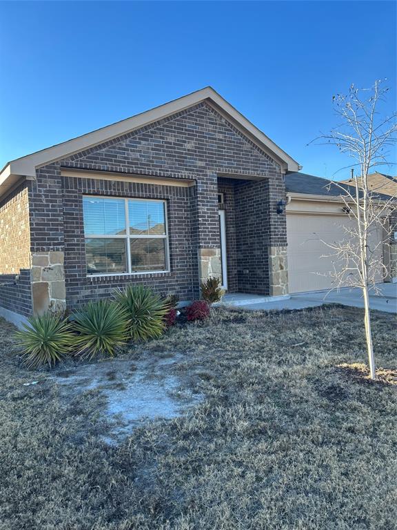 2212 Marshville Road Fort Worth, TX 76108 - Photo 2 of 22