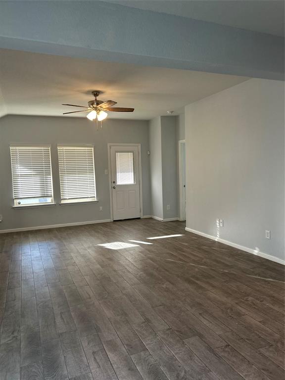 2212 Marshville Road Fort Worth, TX 76108 - Photo 4 of 22