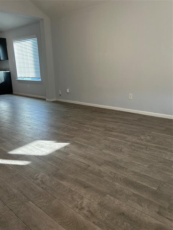 2212 Marshville Road Fort Worth, TX 76108 - Photo 6 of 22