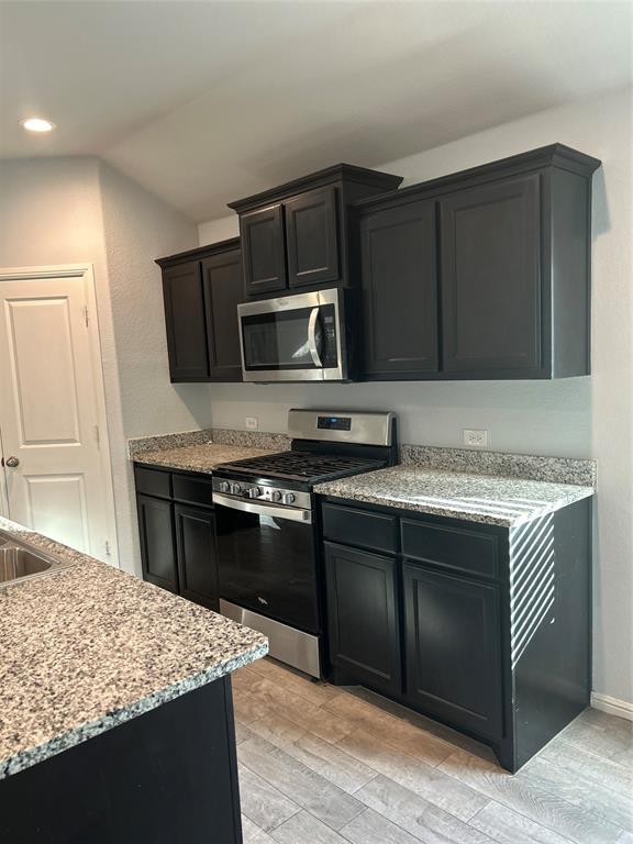 2212 Marshville Road Fort Worth, TX 76108 - Photo 7 of 22