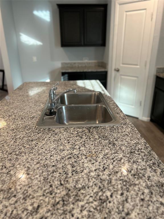 2212 Marshville Road Fort Worth, TX 76108 - Photo 10 of 22