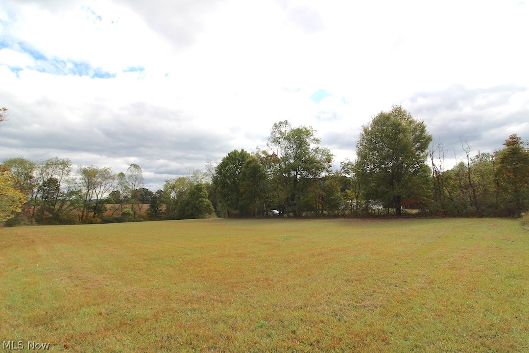 8820 Euga Road Newcomerstown, OH 43832 - Photo 5 of 35 Gallery Image 5