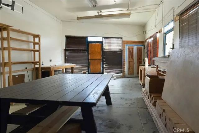 $3,200 | 1641 South Longwood Avenue, Los Angeles, CA 90019