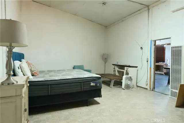 $3,200 | 1641 South Longwood Avenue, Los Angeles, CA 90019