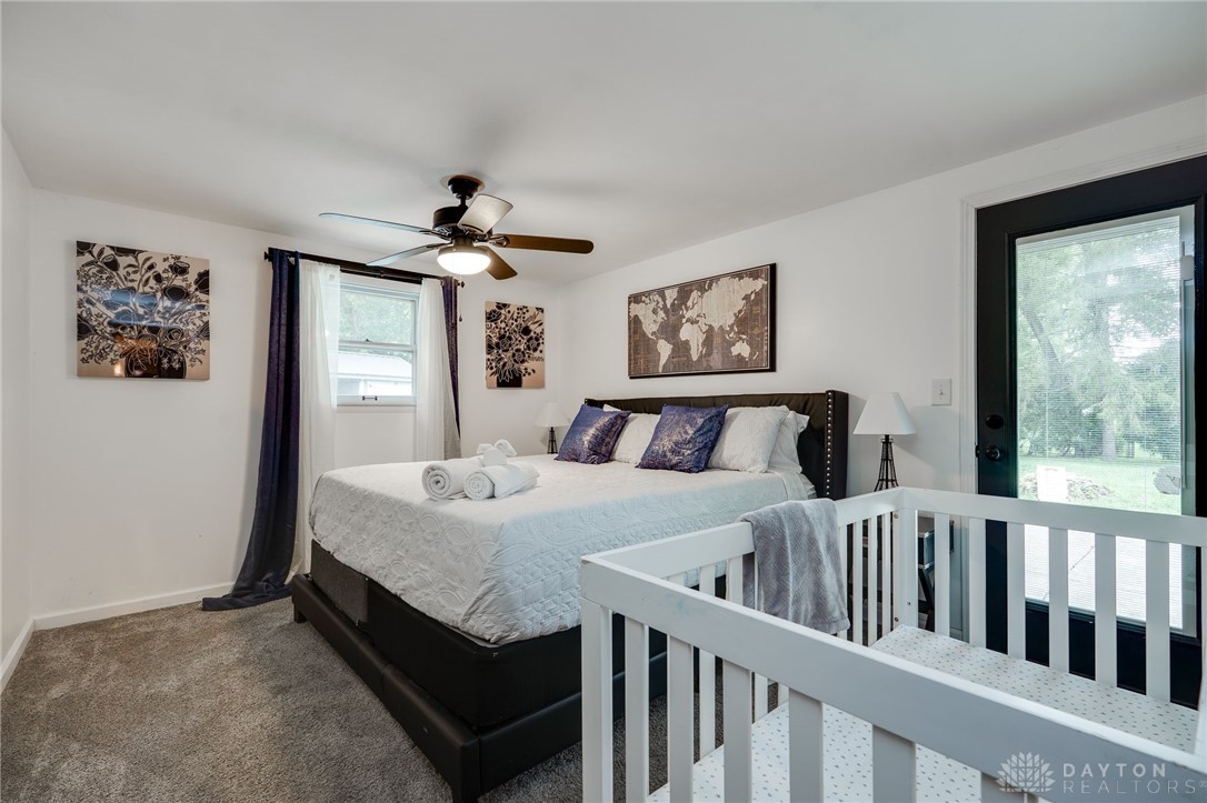 600 East Rahn Road Dayton, OH 45429 - Photo 37 of 70 Gallery Image 37
