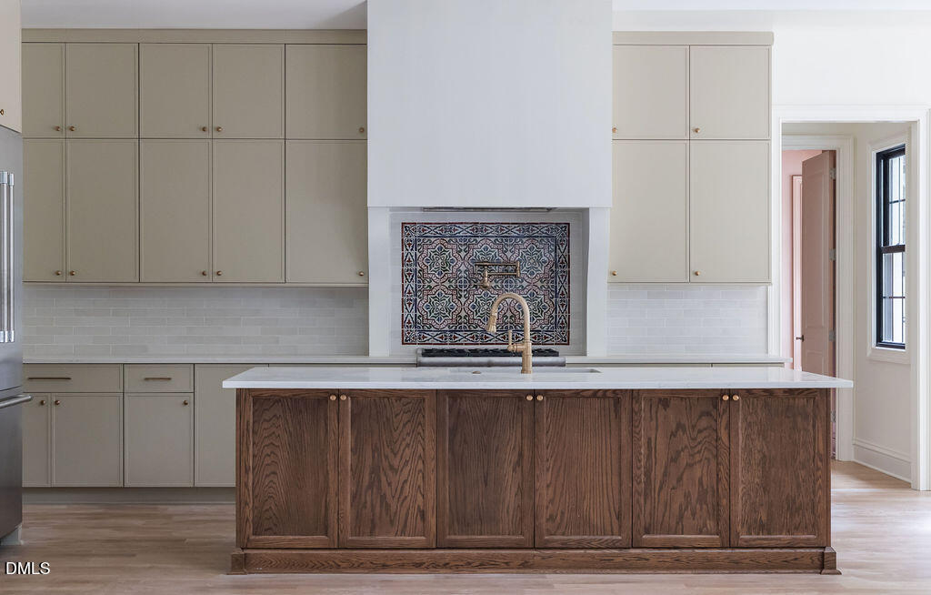 2430 Jones Ferry Road Pittsboro, NC 27312 - Photo 9 of 17 154A6563