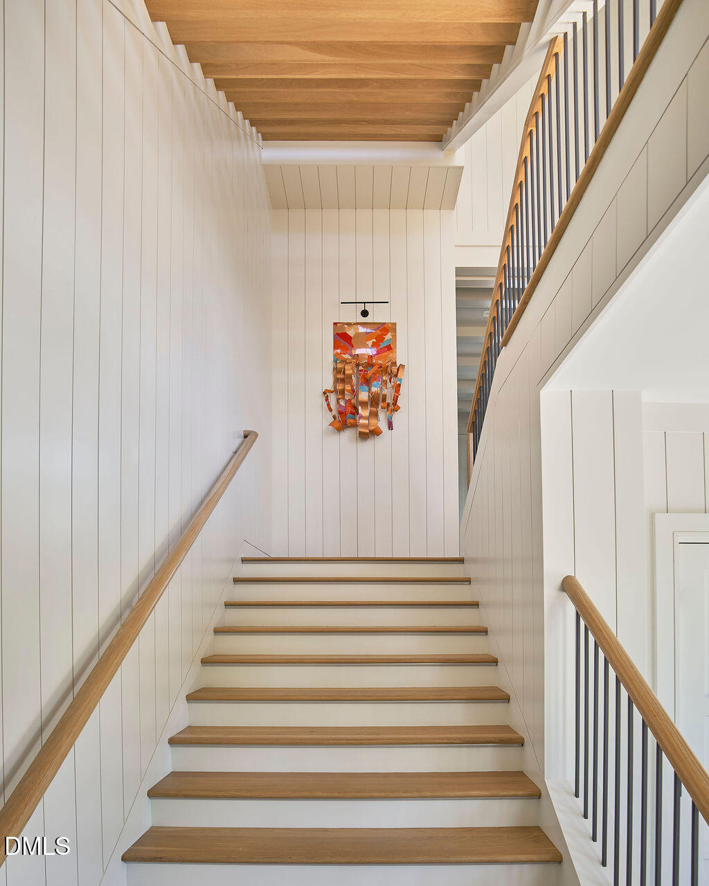 2430 Jones Ferry Road Pittsboro, NC 27312 - Photo 14 of 17 Kersting_Architecture_Diggs_0132