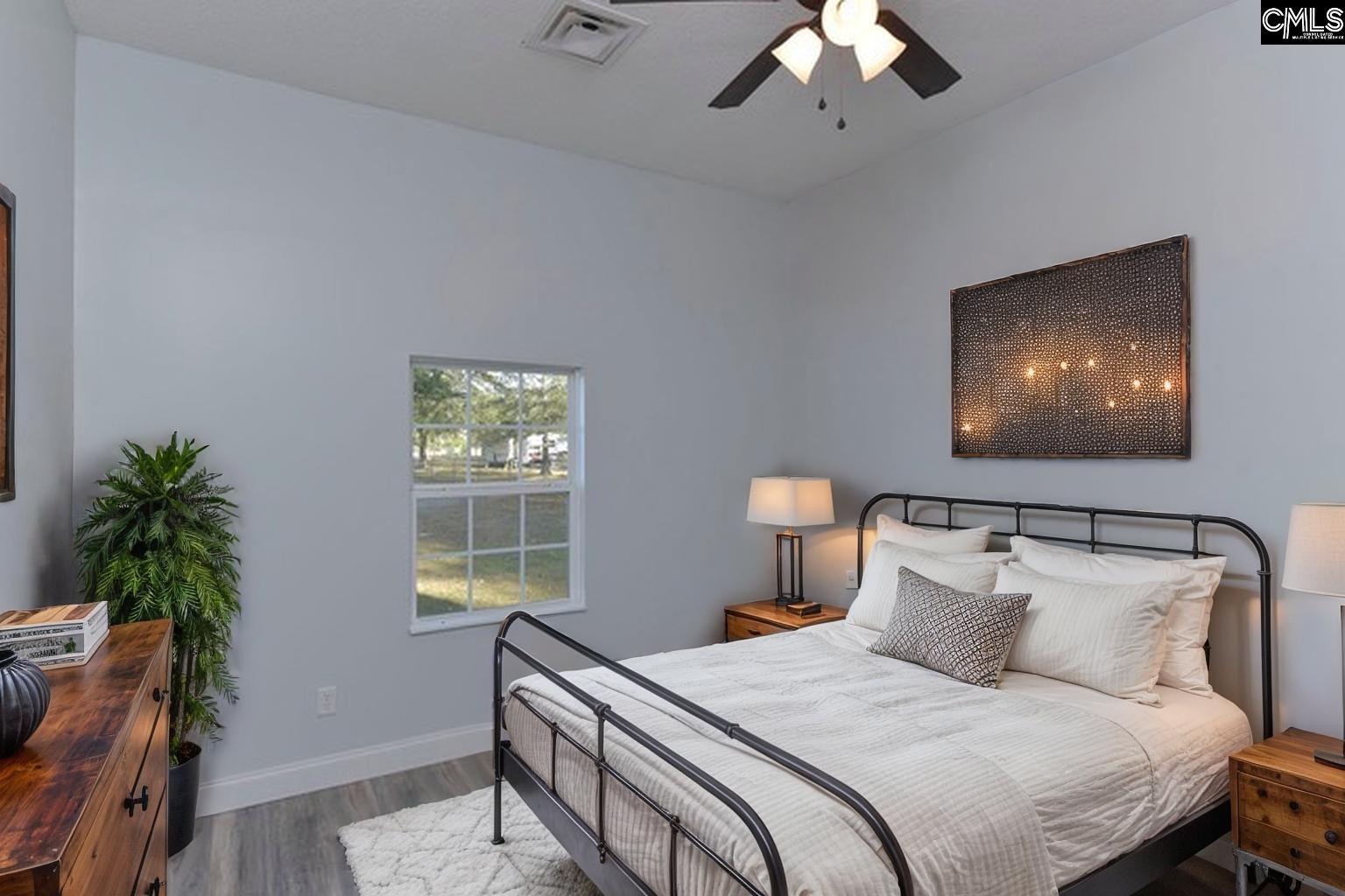 43 Upper Pond Road Elgin, SC 29045 - Photo 42 of 51