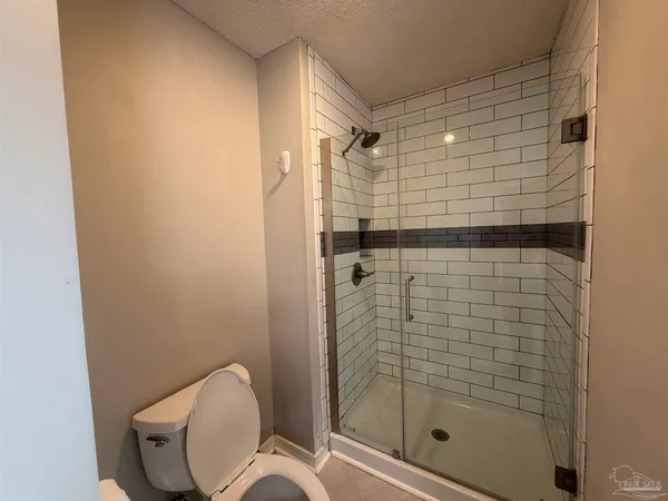 $2,075 | 5614 Whispering Woods Drive, Pace, FL 32571