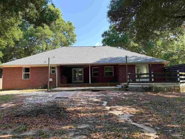 $2,075 | 5614 Whispering Woods Drive, Pace, FL 32571