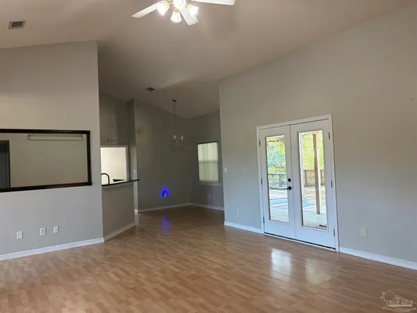 $2,075 | 5614 Whispering Woods Drive, Pace, FL 32571